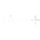 Alipay