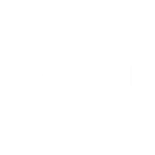 GCash