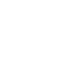 KakaoPay