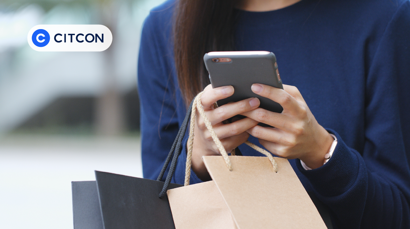 6 Ways to Improve Omnichannel Customer Experience
