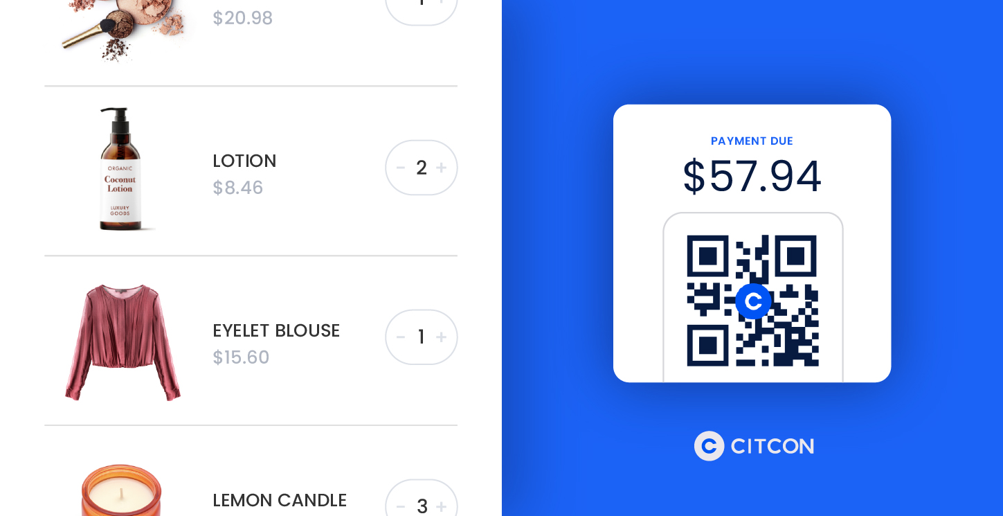 Digital Payment Trends